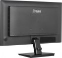Monitor Iiyama X2492HSU-B1 24 IPS Full HD HDMI DP USB hub cienkie ramki eko