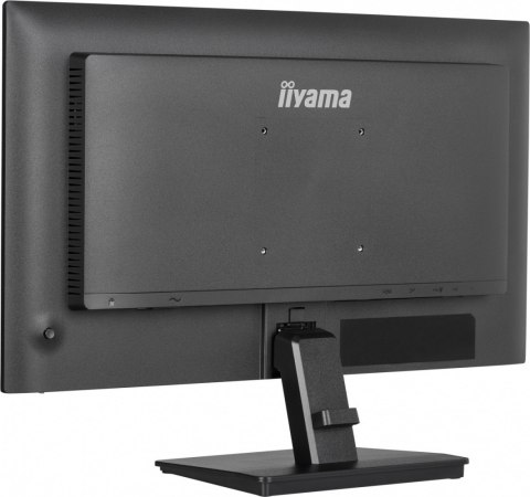 Monitor Iiyama X2492HSU-B1 24 IPS Full HD HDMI DP USB hub cienkie ramki eko