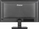 Monitor Iiyama X2492HSU-B1 24 IPS Full HD HDMI DP USB hub cienkie ramki eko