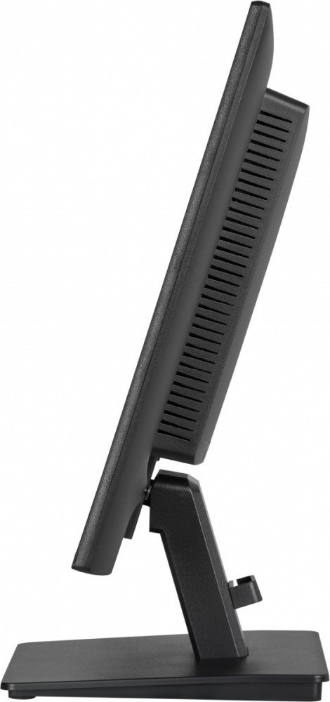 Monitor Iiyama X2492HSU-B1 24 IPS Full HD HDMI DP USB hub cienkie ramki eko