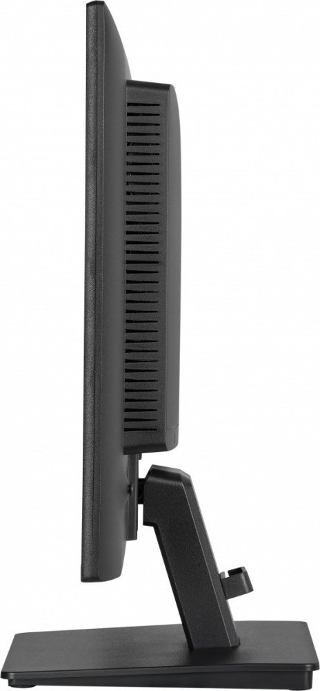 Monitor Iiyama X2492HSU-B1 24 IPS Full HD HDMI DP USB hub cienkie ramki eko