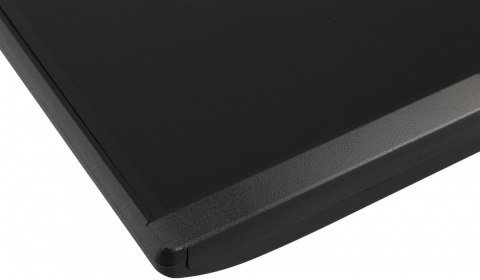 Monitor Iiyama ProLite XB2492HSU-B1 24 IPS Full HD 120Hz HDMI DP bezramkowy