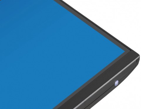 Monitor Iiyama ProLite XB2492HSU-B1 24 IPS Full HD 120Hz HDMI DP bezramkowy