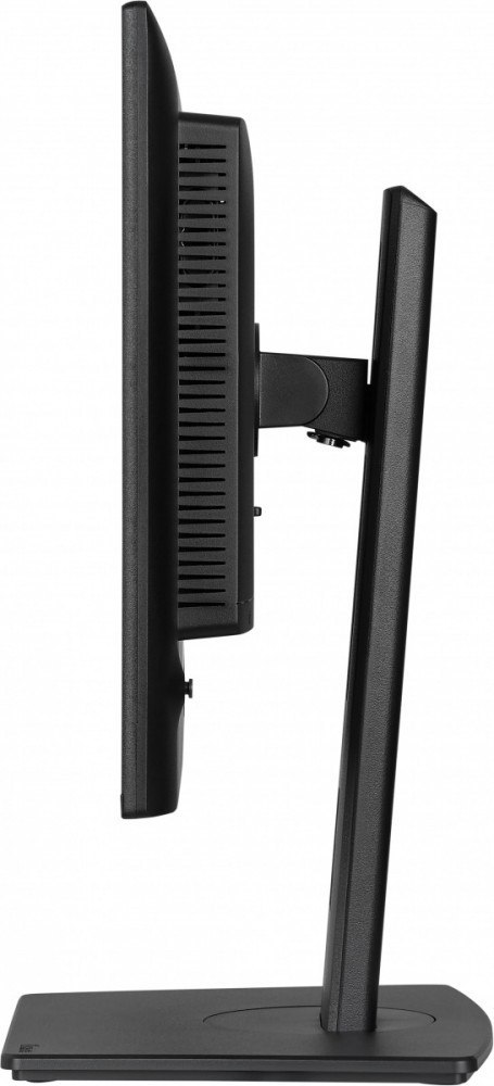 Monitor Iiyama ProLite XB2492HSU-B1 24 IPS Full HD 120Hz HDMI DP bezramkowy