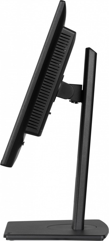 Monitor Iiyama ProLite XB2492HSU-B1 24 IPS Full HD 120Hz HDMI DP bezramkowy