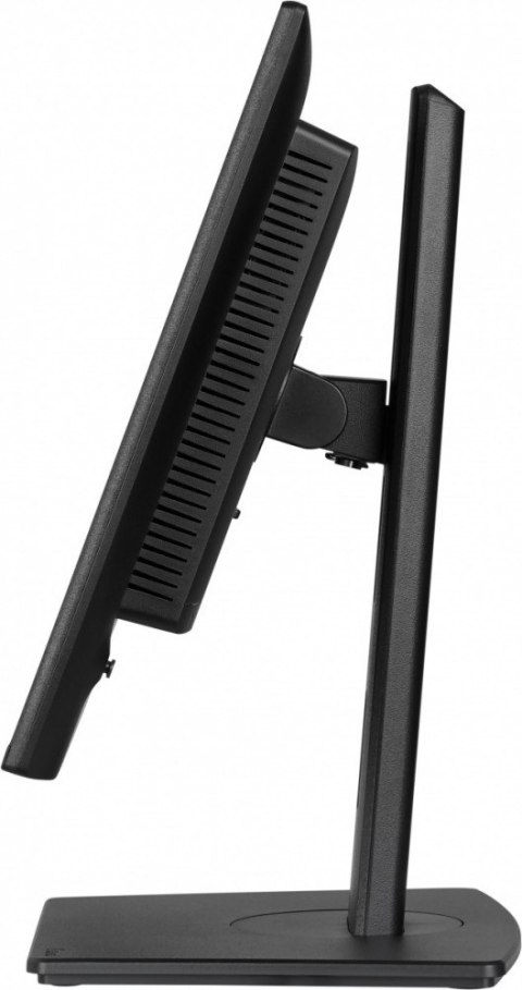 Monitor Iiyama ProLite XB2492HSU-B1 24 IPS Full HD 120Hz HDMI DP bezramkowy