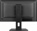 Monitor Iiyama ProLite XB2492HSU-B1 24 IPS Full HD 120Hz HDMI DP bezramkowy