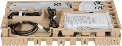 Monitor Iiyama ProLite XB2492HSU-B1 24 IPS Full HD 120Hz HDMI DP bezramkowy