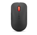 Mysz bezprzewodowa Lenovo Multi Mode Pro Plus 6050 Bluetooth 4000 DPI cicha