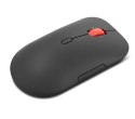 Mysz bezprzewodowa Lenovo Multi Mode Pro Plus 6050 Bluetooth 4000 DPI cicha