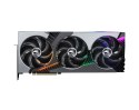 Karta graficzna MSI GeForce RTX 5080 VANGUARD SOC 16GB DDR7 gaming wydajna