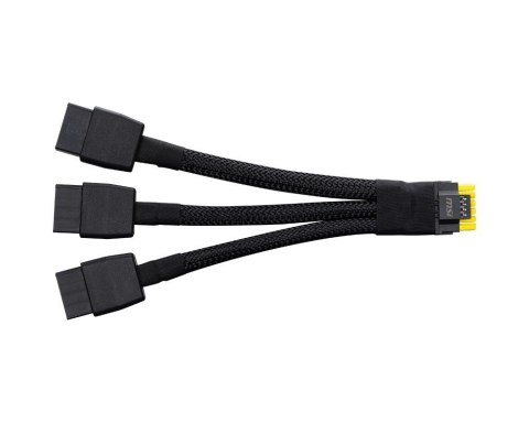 Karta graficzna MSI GeForce RTX 5080 VANGUARD SOC 16GB DDR7 gaming wydajna