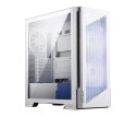 Obudowa MSI MPG Velox 300R Airflow PZ White ARGB Midi Tower E-ATX biała