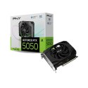 Karta graficzna PNY GeForce RTX 5050 8GB PCIe 5.0 ray tracing kompaktowa