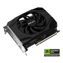 Karta graficzna PNY GeForce RTX 5050 8GB PCIe 5.0 ray tracing kompaktowa