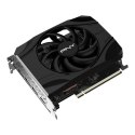 Karta graficzna PNY GeForce RTX 5050 8GB PCIe 5.0 ray tracing kompaktowa