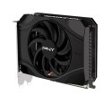 Karta graficzna PNY GeForce RTX 5050 8GB PCIe 5.0 ray tracing kompaktowa
