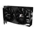 Karta graficzna PNY GeForce RTX 5050 8GB 128 bit gaming Ray Tracing PCIe 5