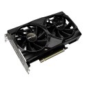 Karta graficzna PNY GeForce RTX 5050 8GB 128 bit gaming Ray Tracing PCIe 5