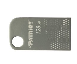 Pendrive Patriot TAB300 128GB USB 3.2 szybki bezkapturowy design