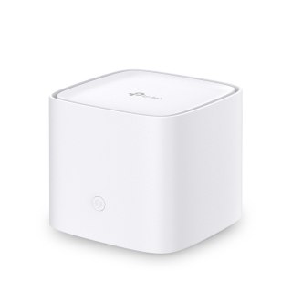 Router TP-Link HX141 WiFi 6 Mesh AX1500 gigabit EasyMesh WPA3 dwupasmowy