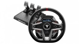 Kierownica Thrustmaster T248R PS5 PS4 PC force feedback z pedałami gaming