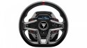 Kierownica Thrustmaster T248R PS5 PS4 PC force feedback z pedałami gaming