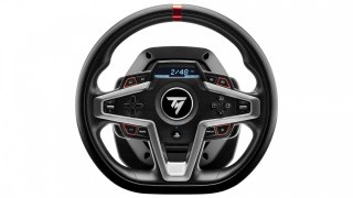 Kierownica Thrustmaster T248R PS5 PS4 PC force feedback z pedałami gaming