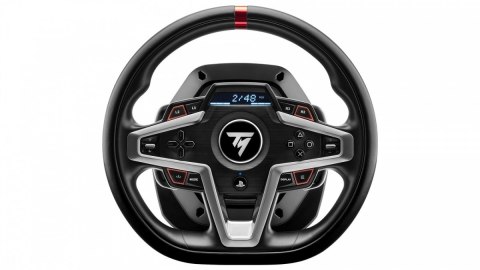 Kierownica Thrustmaster T248R PS5 PS4 PC force feedback z pedałami gaming