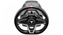 Kierownica Thrustmaster T248R PS5 PS4 PC force feedback z pedałami gaming