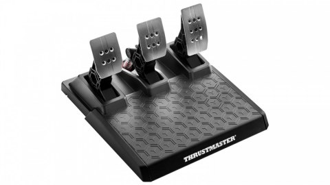 Kierownica Thrustmaster T248R PS5 PS4 PC force feedback z pedałami gaming