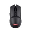 Trust GXT 832 Thado klawiatura mechaniczna bezprzewodowa TKL mysz gaming