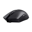 Trust GXT 832 Thado klawiatura mechaniczna bezprzewodowa TKL mysz gaming