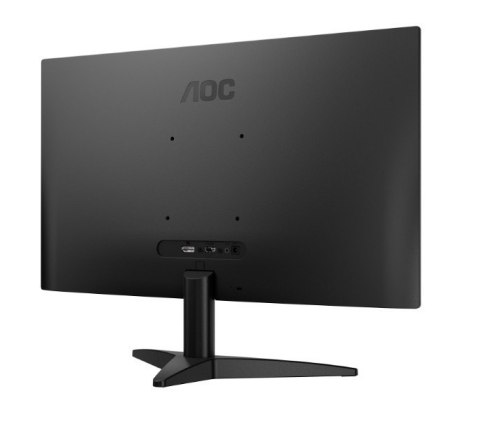 AOC Monitor 24B36X 23.8 cala IPS 144Hz HDMI DP