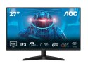 AOC Monitor 27B36X 27 cali IPS 144Hz HDMI DP