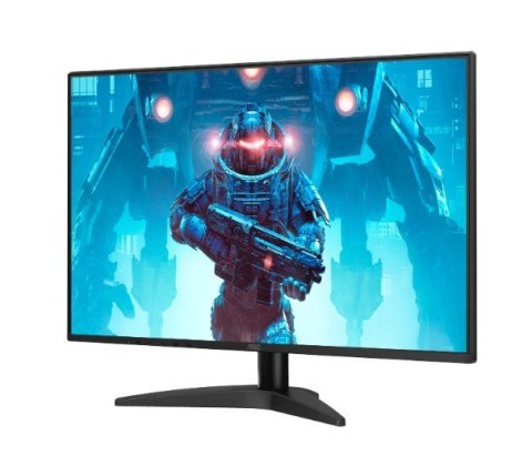 AOC Monitor 27B36X 27 cali IPS 144Hz HDMI DP