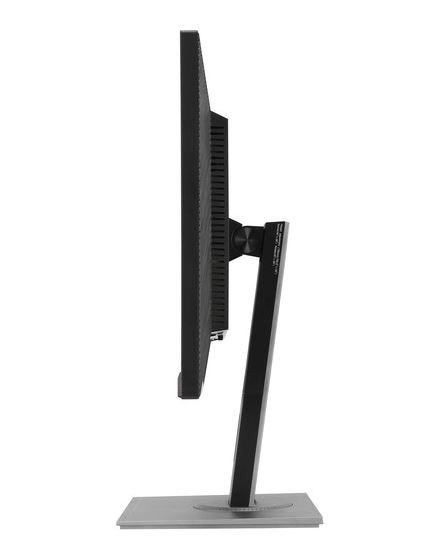 Asus Monitor 27 cali ProArt PA278QV IPS WQHD HDMI DP mDP HUB USB sRGB: 100%