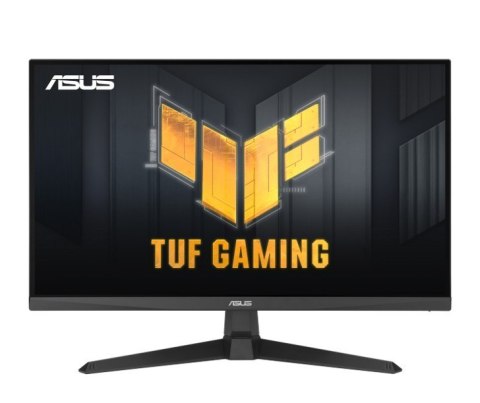 Asus Monitor 27 cali VG279QE5A IPS 146Hz HDMI DP
