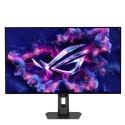 Asus Monitor 31.5 cala XG32UCWG ROG 4K UHD 0.03 HDMI DP USB