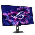 Asus Monitor 31.5 cala XG32UCWG ROG 4K UHD 0.03 HDMI DP USB