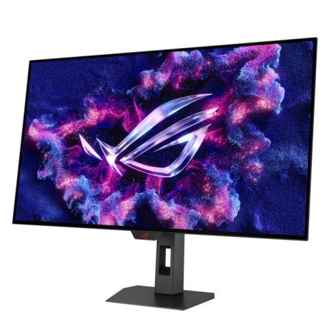 Asus Monitor 31.5 cala XG32UCWG ROG 4K UHD 0.03 HDMI DP USB