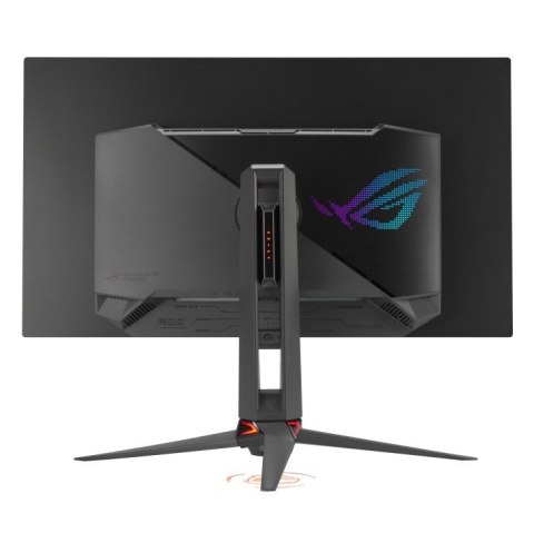Asus Monitor 31.5 cala PG32UCDMR ROG QD-OLED 0.03MS HDMI DP