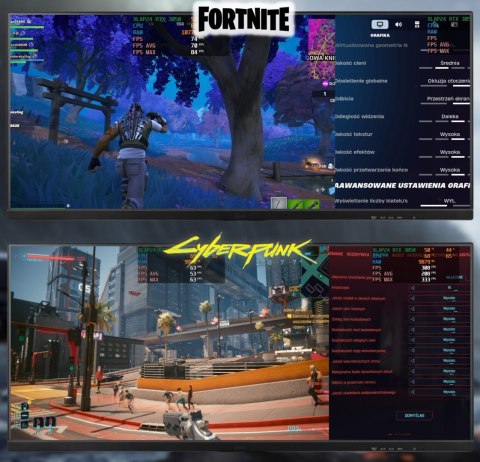 BSG Striker V13 AMD Ryzen 5 NVIDIA GeForce RTX 3050 32GB DDR4 256GB SSD Windows 11 Pro