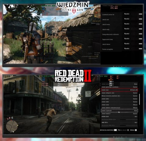 BSG Striker V13 AMD Ryzen 5 NVIDIA GeForce RTX 3050 32GB DDR4 512GB SSD Windows 11 Pro