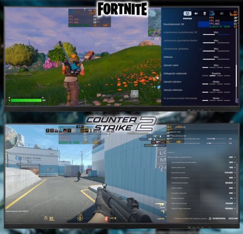 BSG Venom V13 AMD Ryzen 5 NVIDIA GeForce GT 1030 16GB DDR4 1000GB SSD Windows 11 Pro