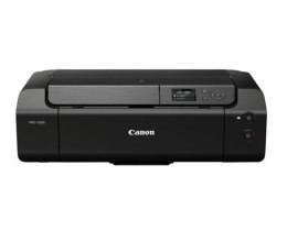 Canon Drukarka fotograficzna PRO-200S 6875C009