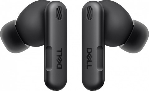 Dell Słuchawki douszne Pro Plus EB525