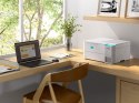 Epson Urządzenie wielofunkcyjne L4366 ITS A4/33ppm/WiFi-d/duplex/5.2kg/biala