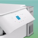 Epson Urządzenie wielofunkcyjne L4366 ITS A4/33ppm/WiFi-d/duplex/5.2kg/biala