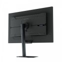 Gigabyte Monitor 27 cali M27Q3 GAMING QHD IPS 300Hz DP HDMI
